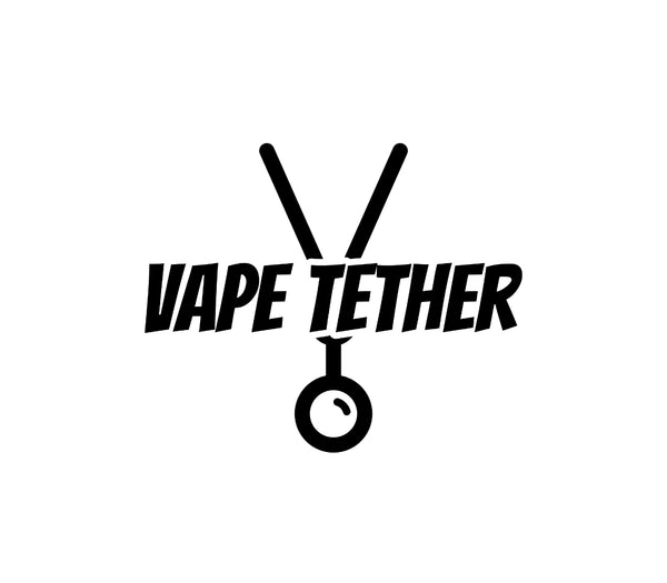 Vape Tether